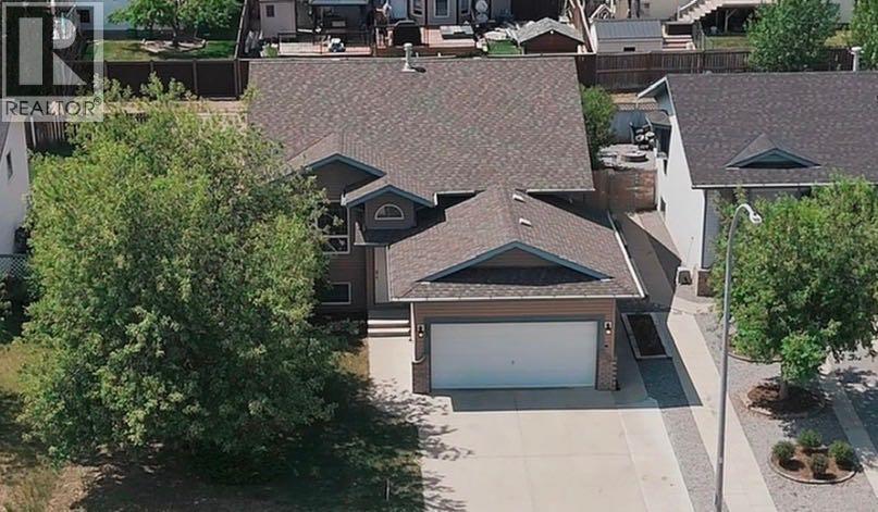 123 Upland Road W - 1