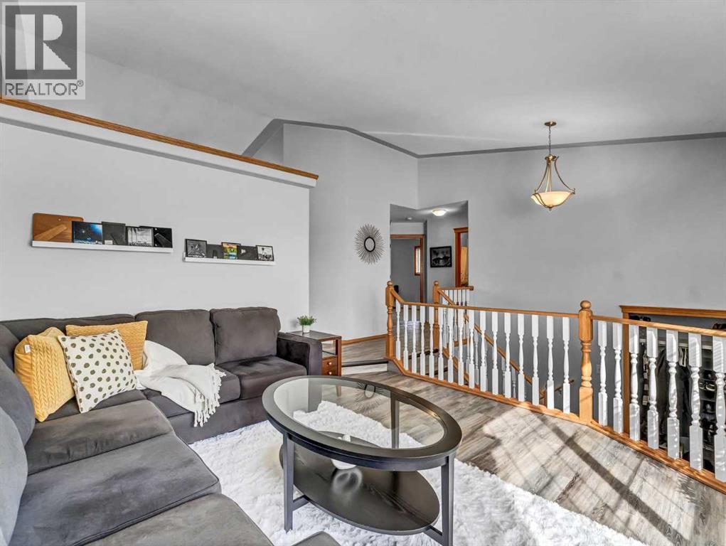 123 Upland Road W - 7