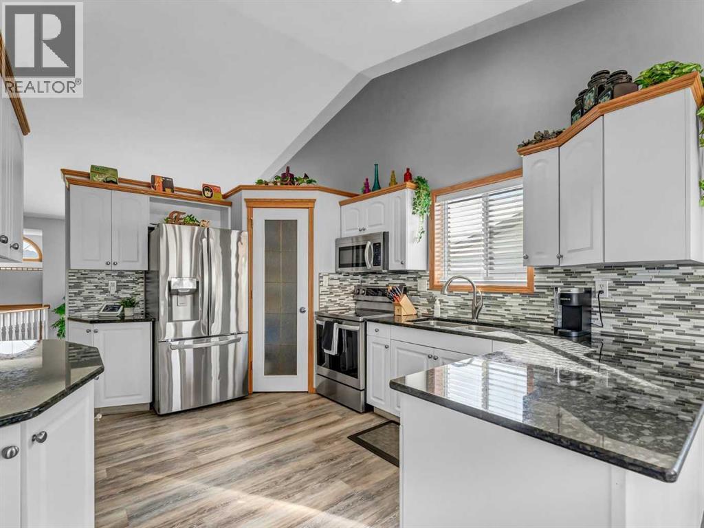 123 Upland Road W - 10