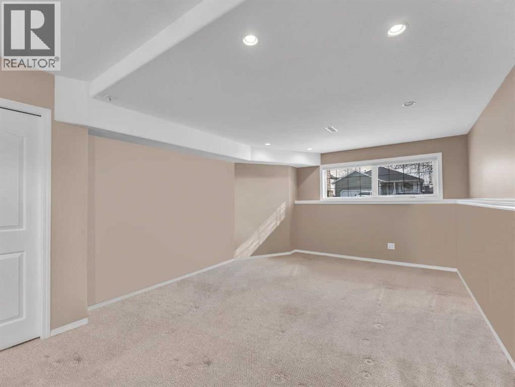 123 Upland Road W - 22