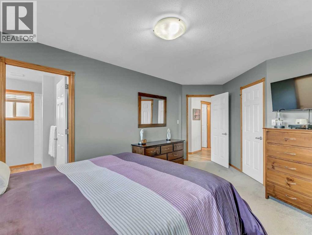 123 Upland Road W - 16