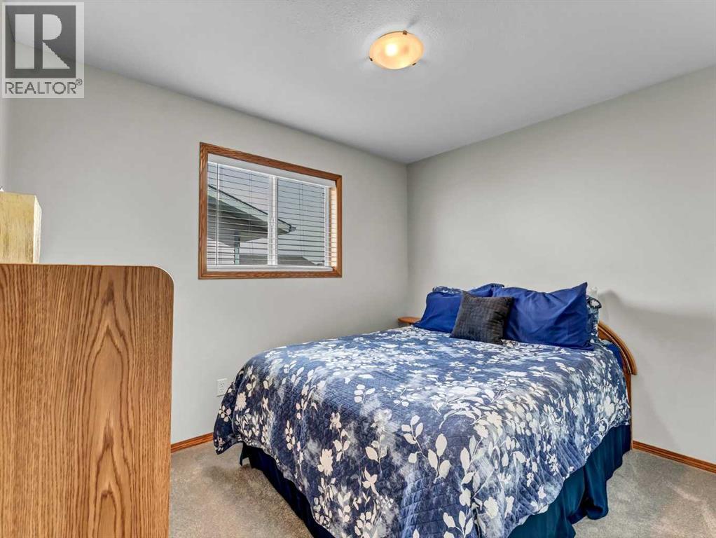 123 Upland Road W - 18