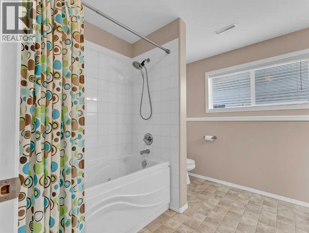 123 Upland Road W - 27