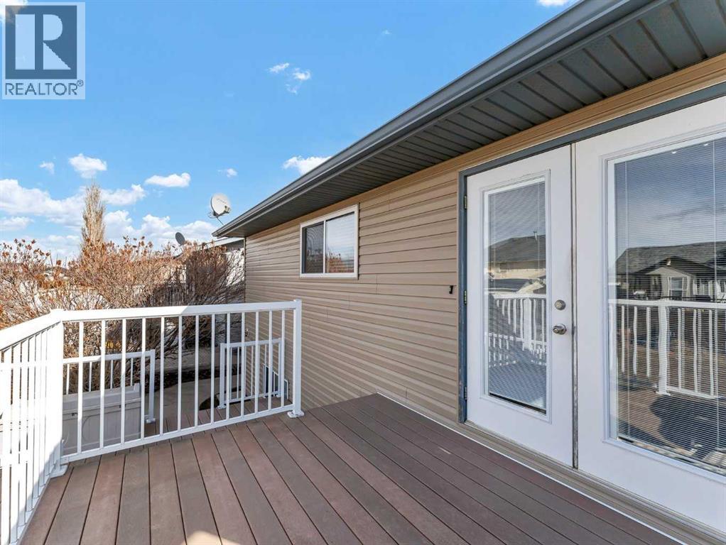 123 Upland Road W - 33