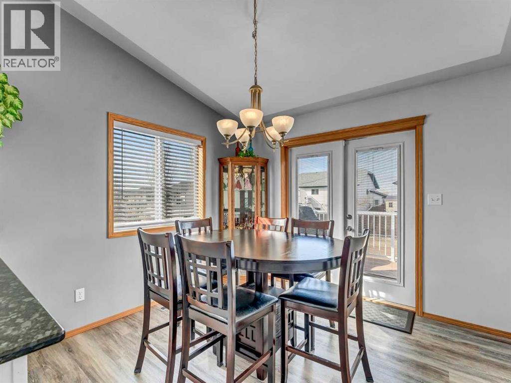 123 Upland Road W - 13