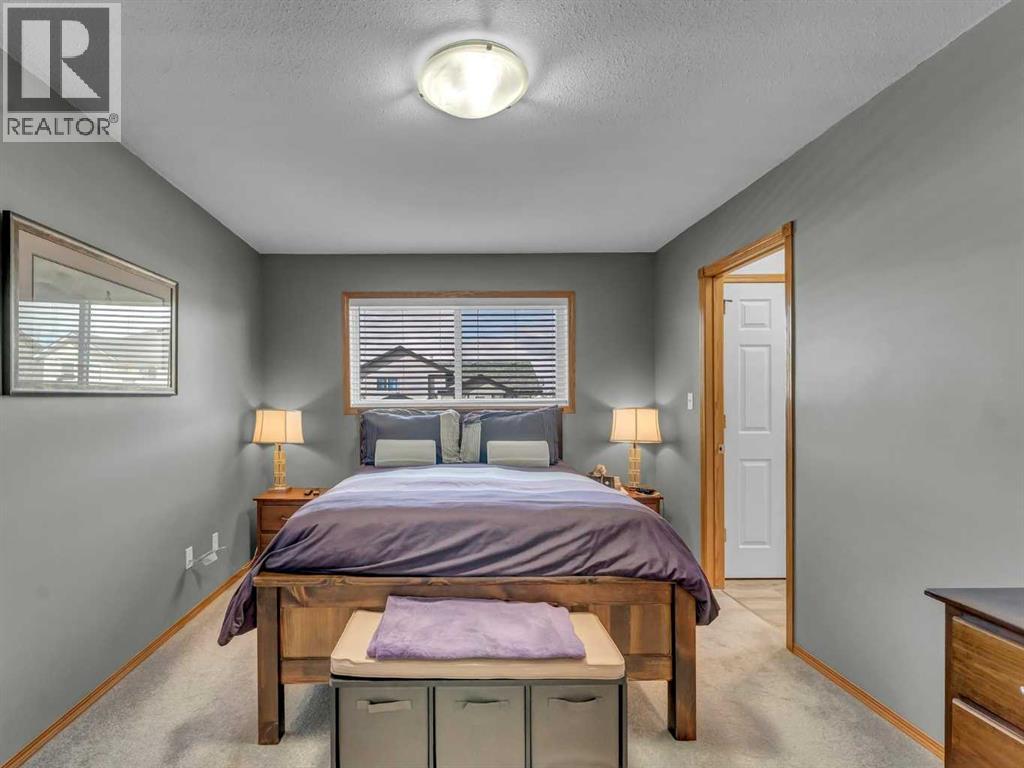 123 Upland Road W - 15