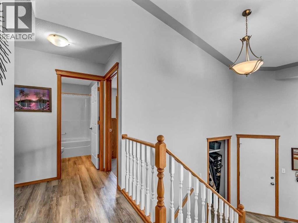 123 Upland Road W - 14