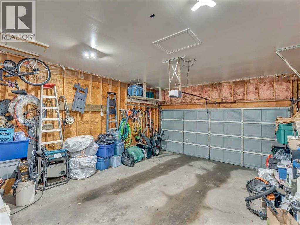 123 Upland Road W - 32