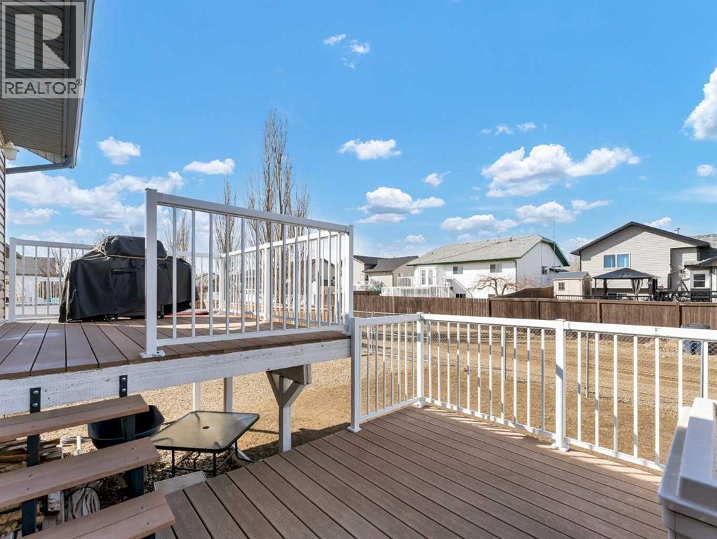 123 Upland Road W - 36