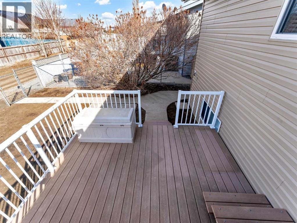 123 Upland Road W - 35