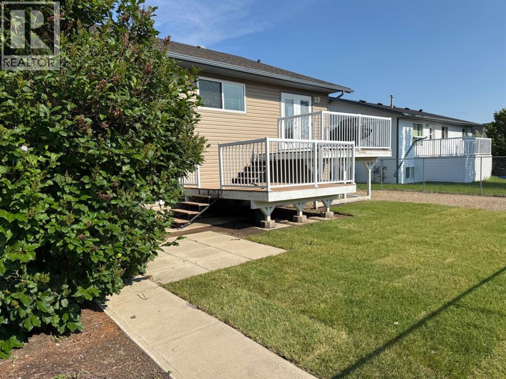 123 Upland Road W - 37