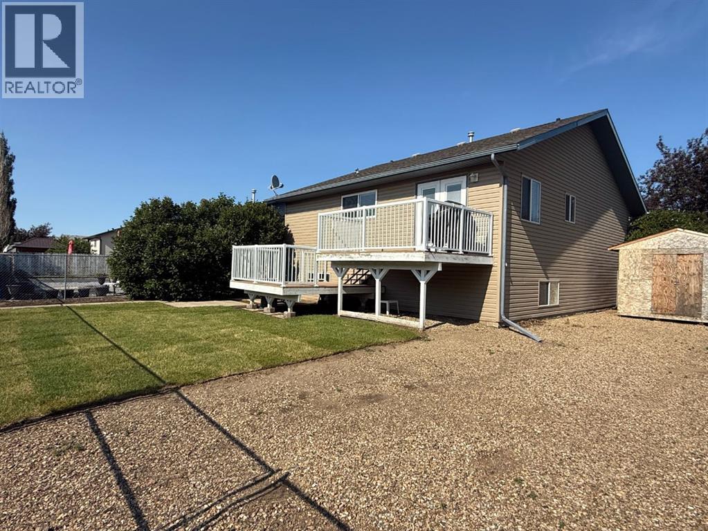 123 Upland Road W - 38