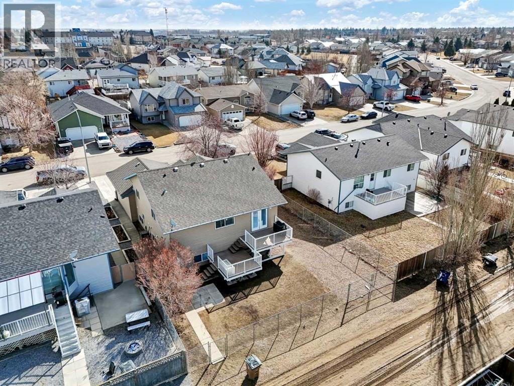 123 Upland Road W - 41
