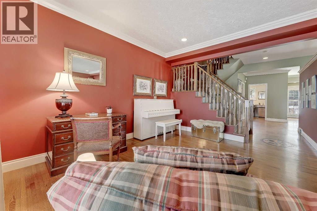 446 Killarney Glen Court SW - 21