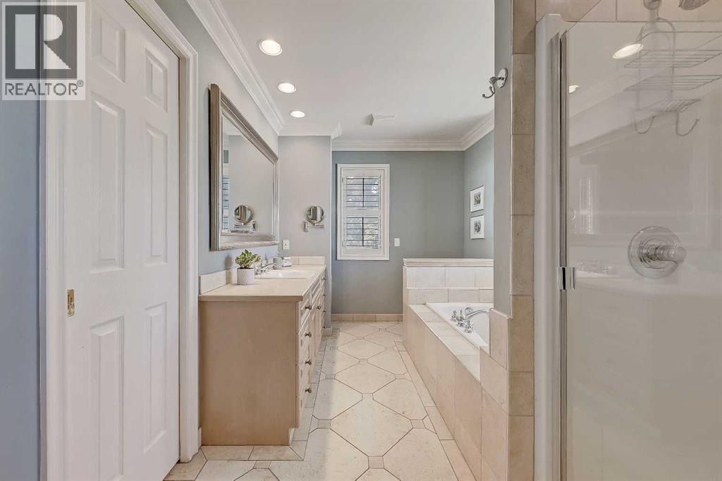 446 Killarney Glen Court SW - 30