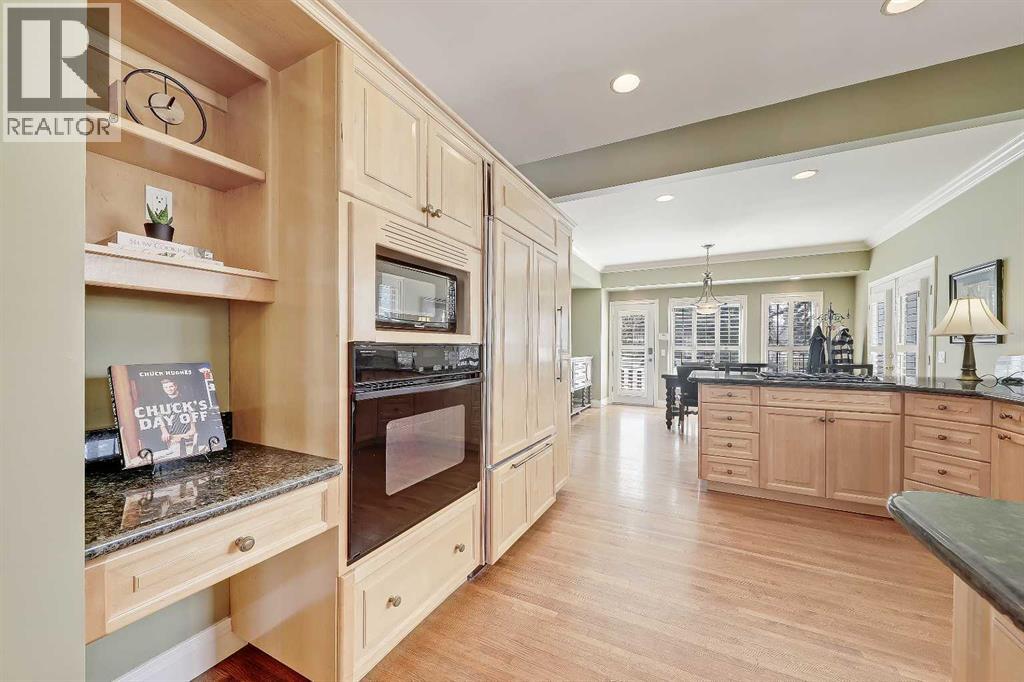 446 Killarney Glen Court SW - 11