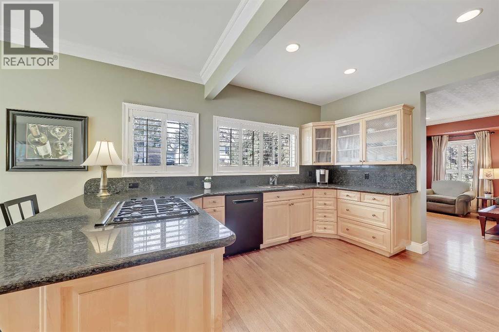 446 Killarney Glen Court SW - 9