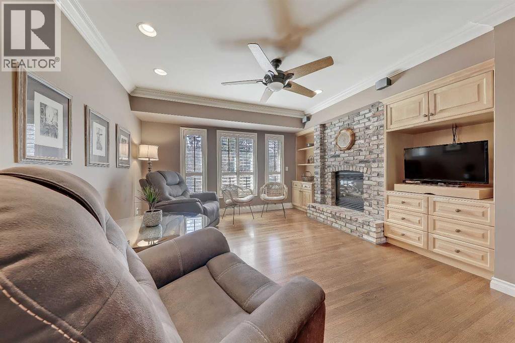446 Killarney Glen Court SW - 25