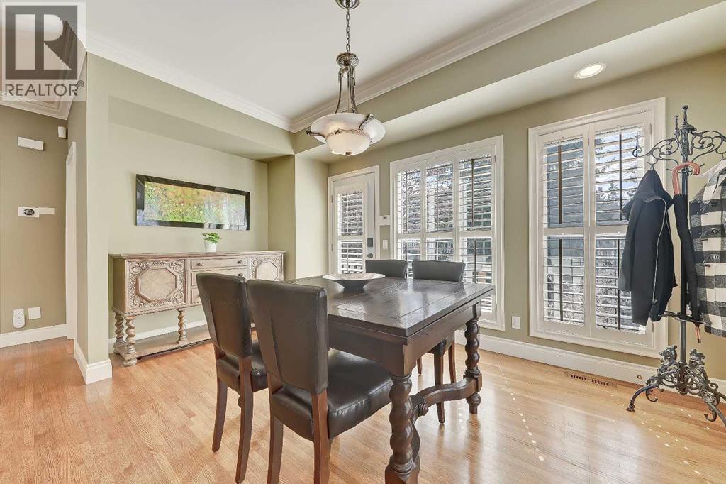 446 Killarney Glen Court SW - 5