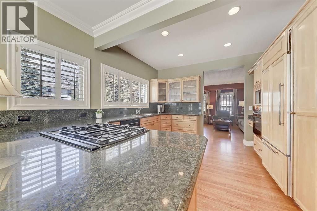 446 Killarney Glen Court SW - 13