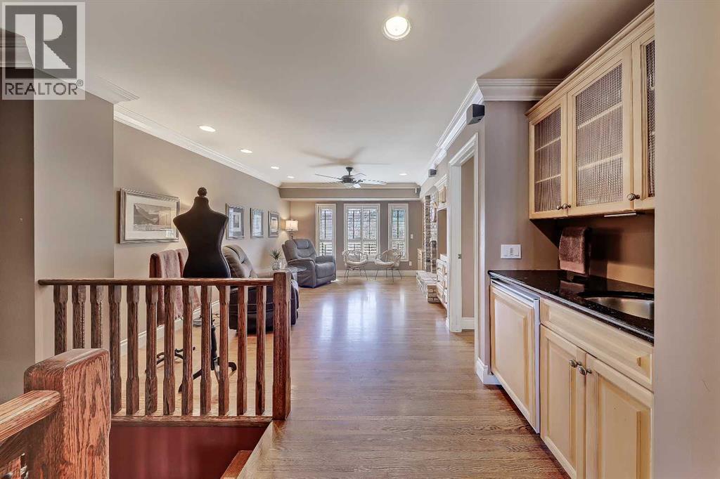 446 Killarney Glen Court SW - 23