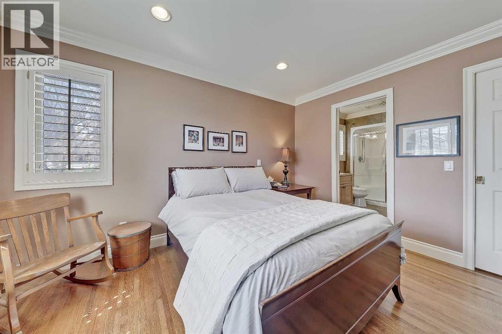 446 Killarney Glen Court SW - 36
