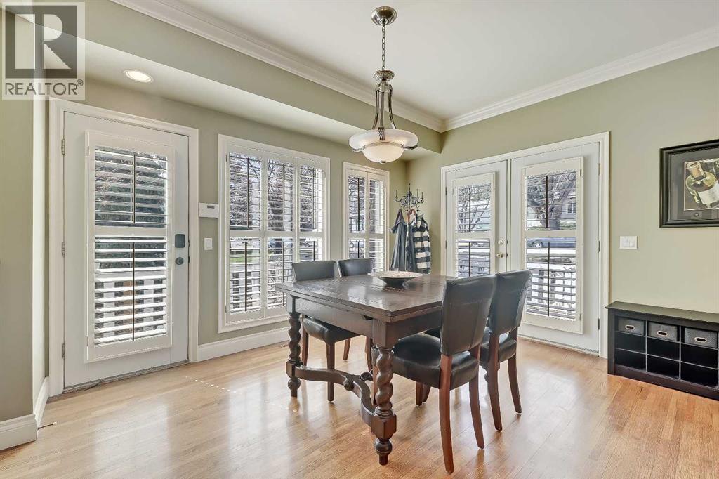 446 Killarney Glen Court SW - 6