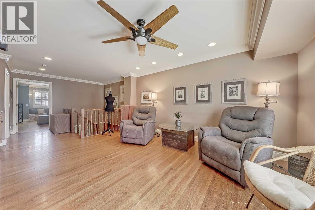 446 Killarney Glen Court SW - 24