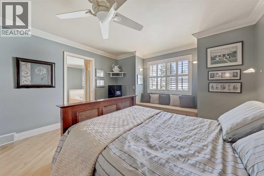 446 Killarney Glen Court SW - 28