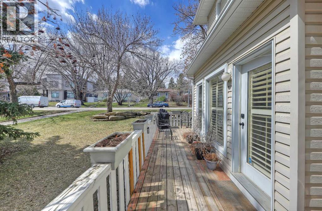 446 Killarney Glen Court SW - 45