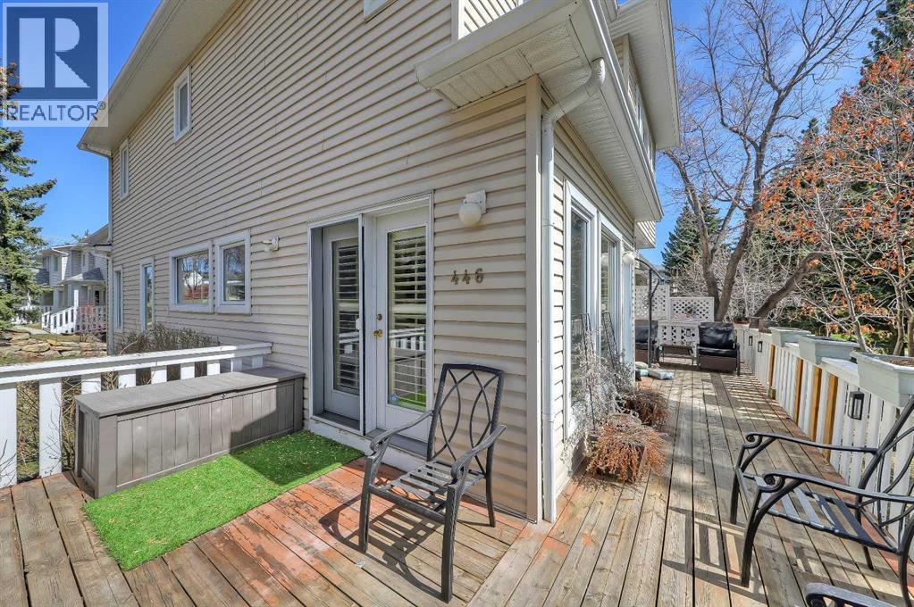 446 Killarney Glen Court SW - 46