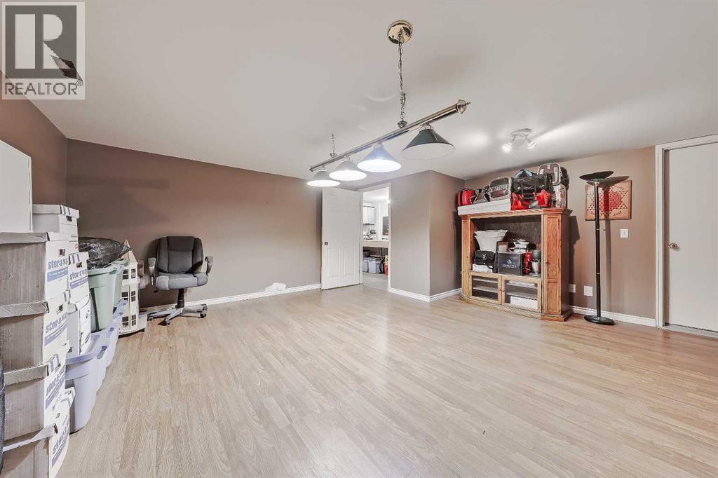 446 Killarney Glen Court SW - 42