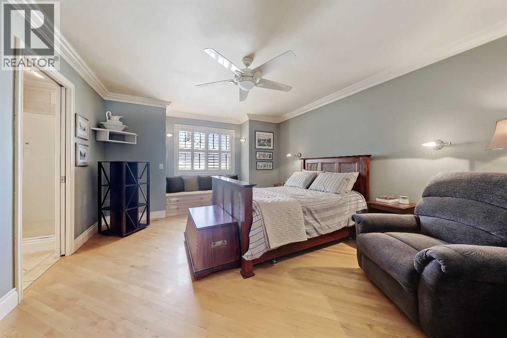 446 Killarney Glen Court SW - 29