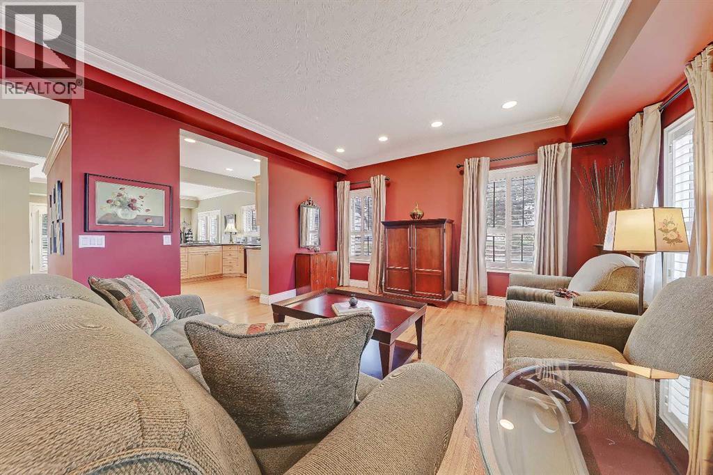446 Killarney Glen Court SW - 18