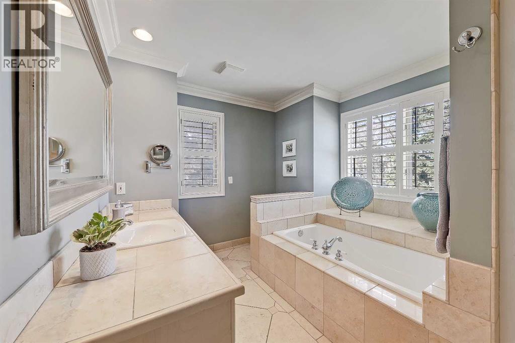 446 Killarney Glen Court SW - 31