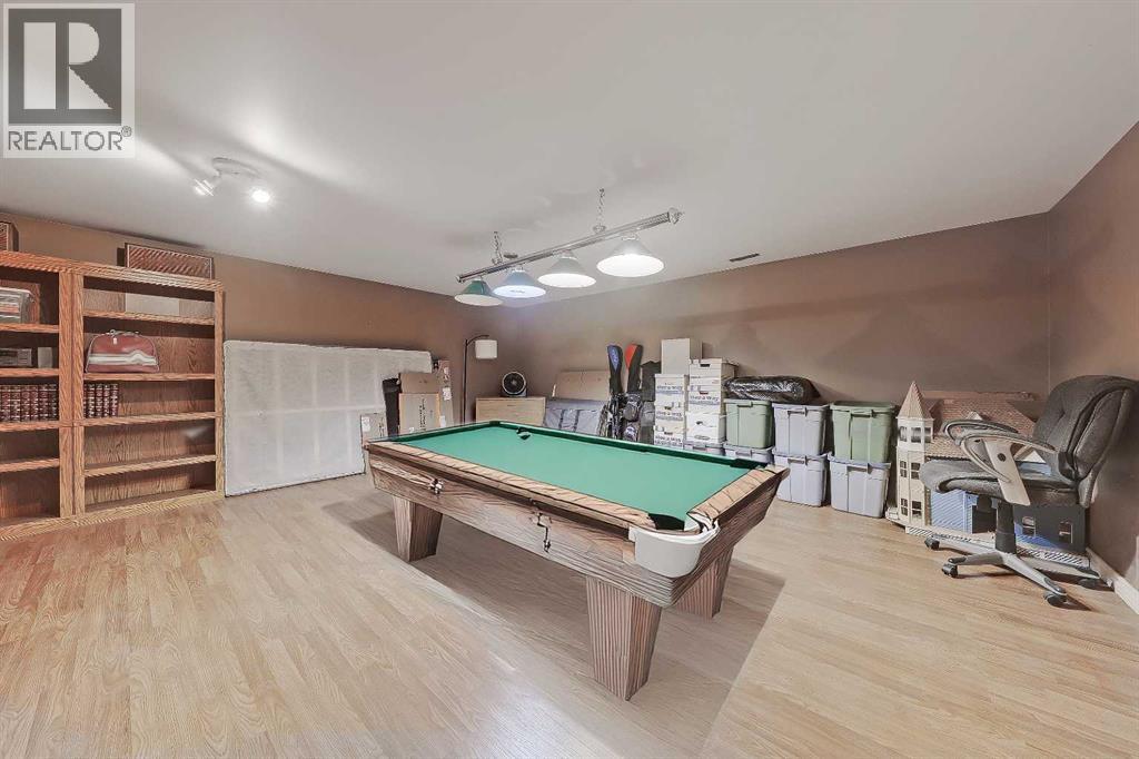 446 Killarney Glen Court SW - 41