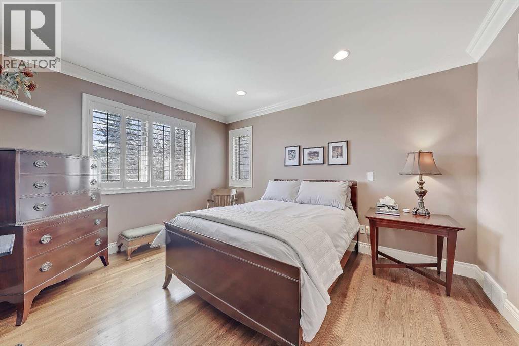 446 Killarney Glen Court SW - 34