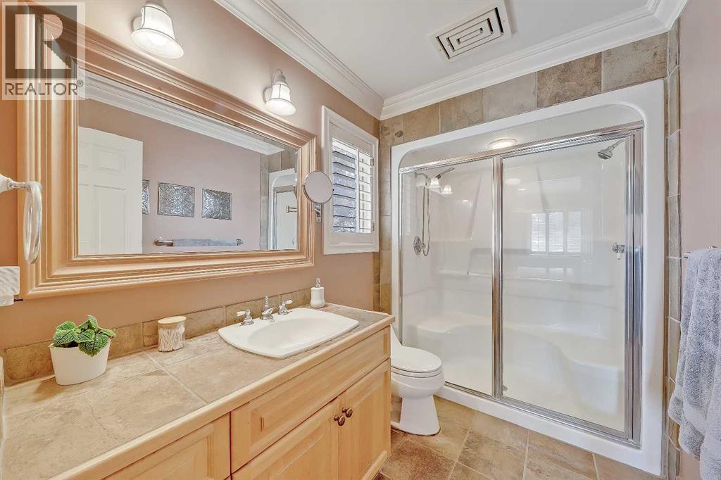 446 Killarney Glen Court SW - 37