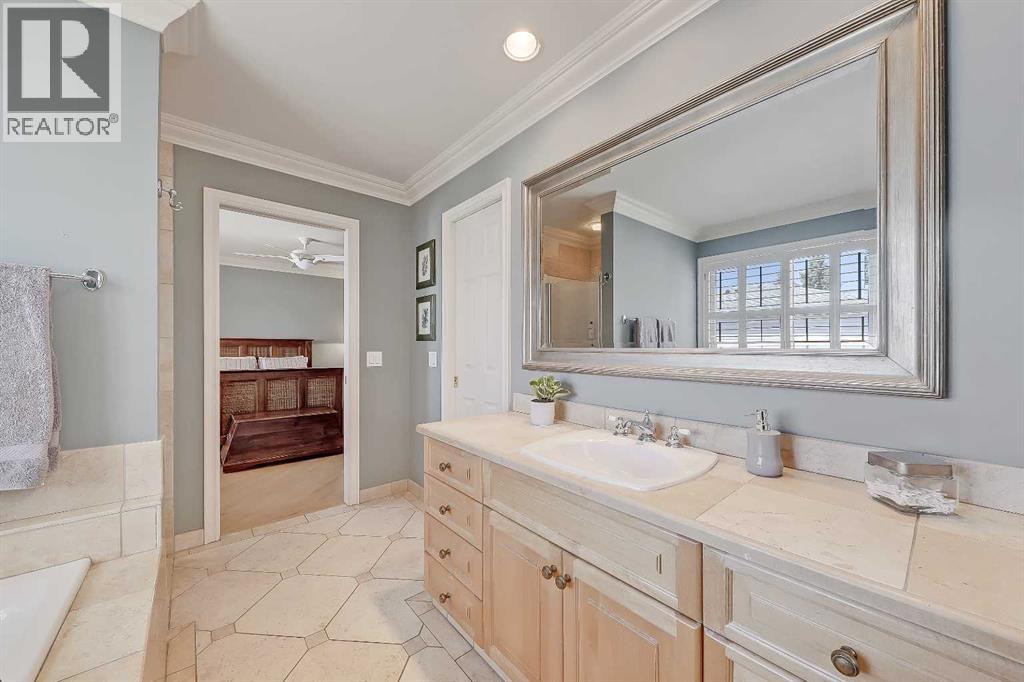 446 Killarney Glen Court SW - 32