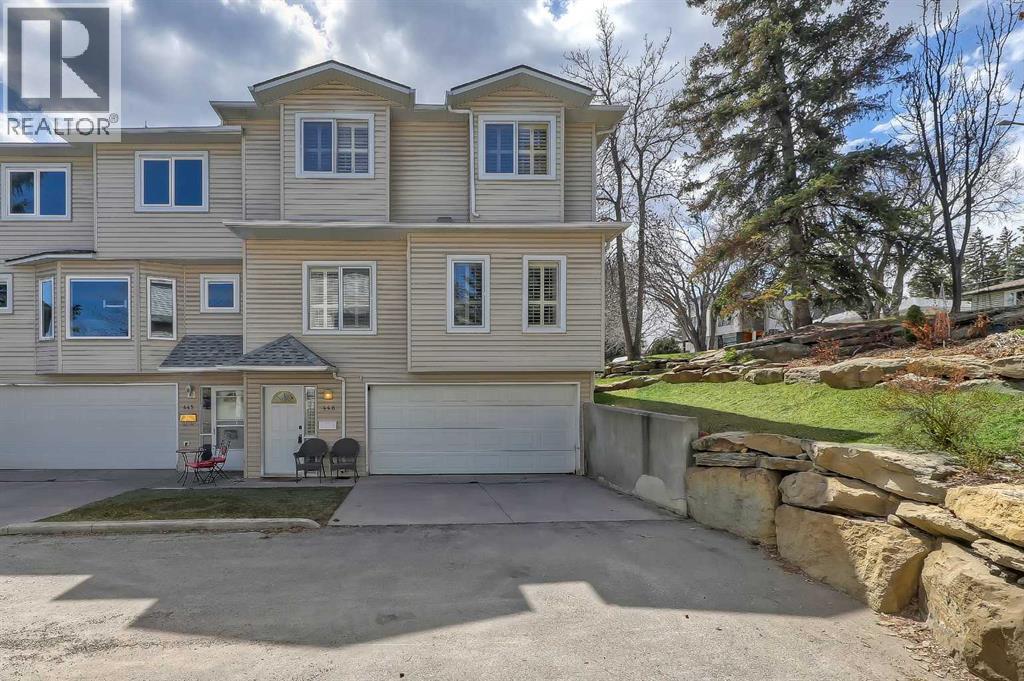 446 Killarney Glen Court SW - 48