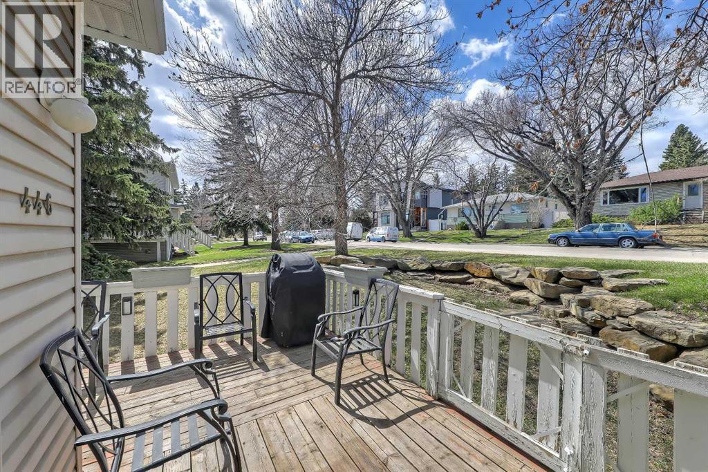 446 Killarney Glen Court SW - 44