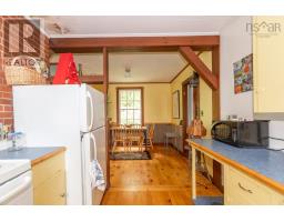 112 Thomas Lake Road, Milford, NS B0S1A0 Photo 14