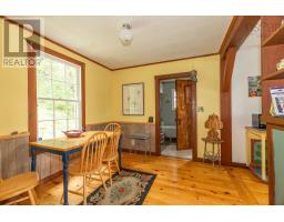 112 Thomas Lake Road, Milford, NS B0S1A0 Photo 10