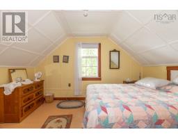 112 Thomas Lake Road, Milford, NS B0S1A0 Photo 18