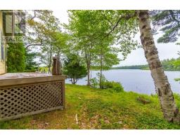 112 Thomas Lake Road, Milford, NS B0S1A0 Photo 21
