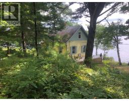 112 Thomas Lake Road, Milford, NS B0S1A0 Photo 29