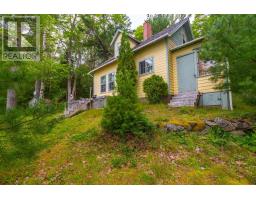112 Thomas Lake Road, Milford, NS B0S1A0 Photo 25
