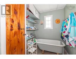 112 Thomas Lake Road, Milford, NS B0S1A0 Photo 15