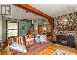 112 Thomas Lake Road, Milford, NS B0S1A0 Photo 9
