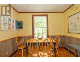 112 Thomas Lake Road, Milford, NS B0S1A0 Photo 11